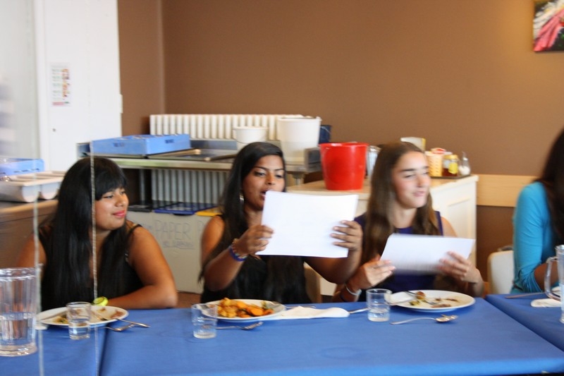 Village Camps International Summer Camp Leysin, Switzerland 2025-08-09 https://www.villagecamps.com/journals_admin/images/716-21-prom (133).jpg